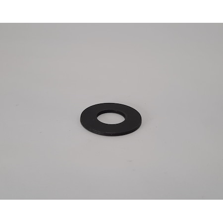 Mtd Washer Flat 736-05080